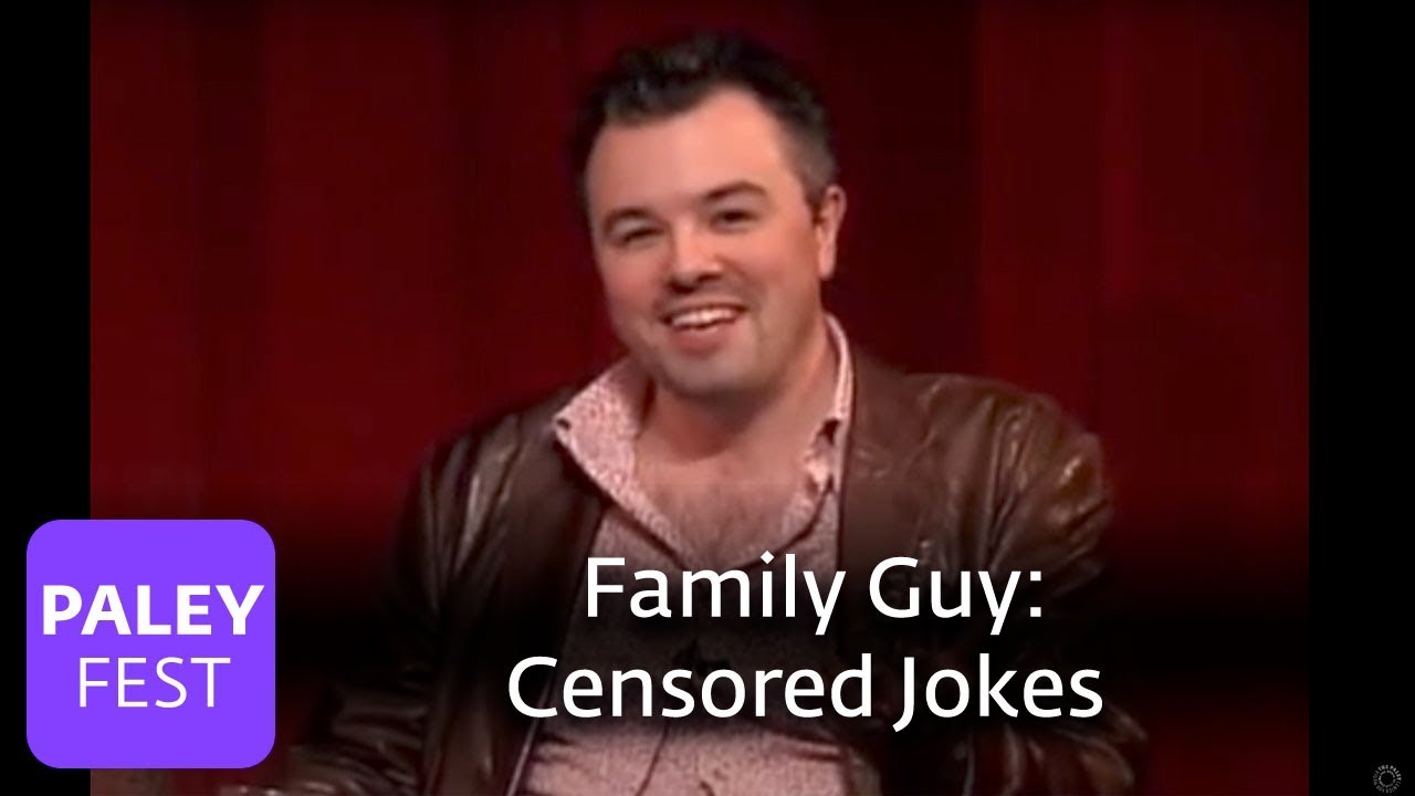 Family Guy Censored Jokes YouTube family-guy-censored-jokes-youtube