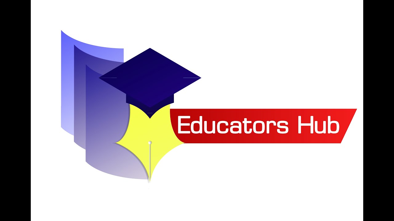 APSC CCE 2020 PREPARATION CAPSULE COURSE LAUNCHED BY EDUCATORS HUB