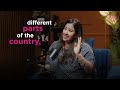 Inside Chai Point: Building India’s Most Loved Tea Brand | Trailer EP - 21