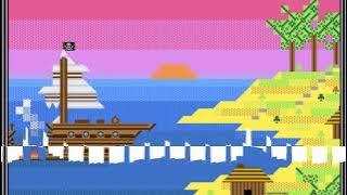 Rolemusic - She Is My Best Treasure [Creative Commons Music] 🔴