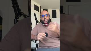 Is AMD abandoning FSR Redstone? 😭 #gaming #pcgaming #tech #news #amd