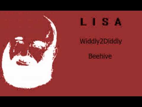 Lisa The Painful Ost Download