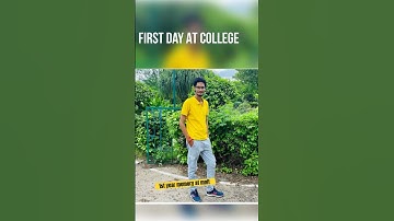 My 1st year memory At MNIT JAIPUR #motivation #jee #mnit