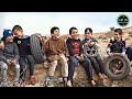 ذكريات الطفولة أيام الزمن الجميل عندما كانت الحياة بسيطة