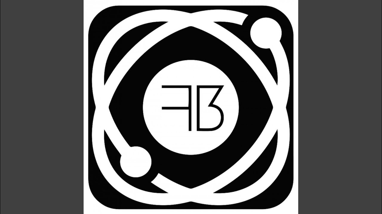 Watch Forever (Original Mix) on YouTube Watch Forever (Original Mix) on YouTube