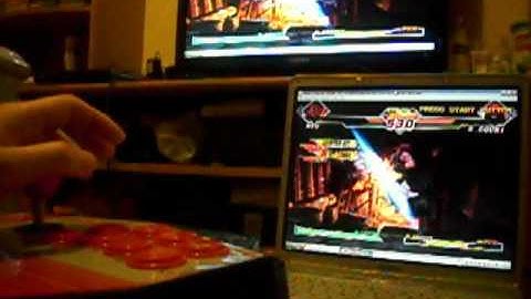 evil ryu LAST PARRY TO VS GOD AKUMA RAGING DEMON