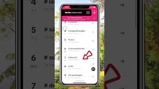 Sử dụng Hashtag để video lên xu hướng  xaykenh tiktok xuhuong huongdan kiemtientrentiktok