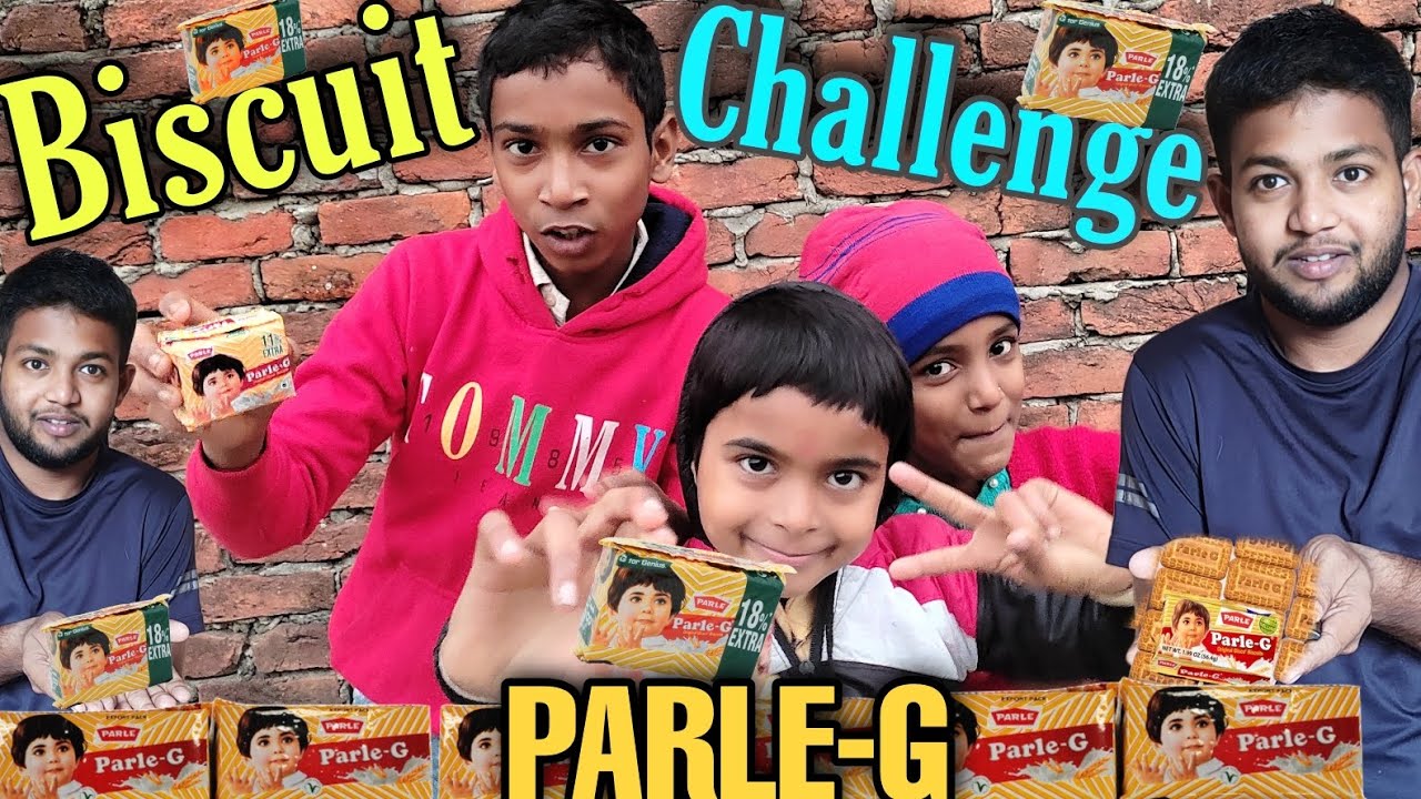 biscuits-challenge-parle-g-challenge-challenge-prank-food