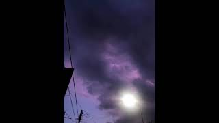 The Zero-Interlude