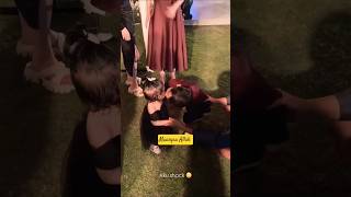 Download Lagu too bad, it will definitely go to Leshia 🥰 #leslar #lestikejora #lesti #shorts MP3