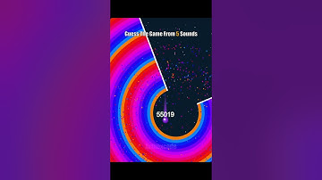 #satisfying #bouncingball #simulation #creativecoding