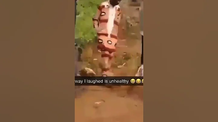 #funny #lmao #viral #laugh