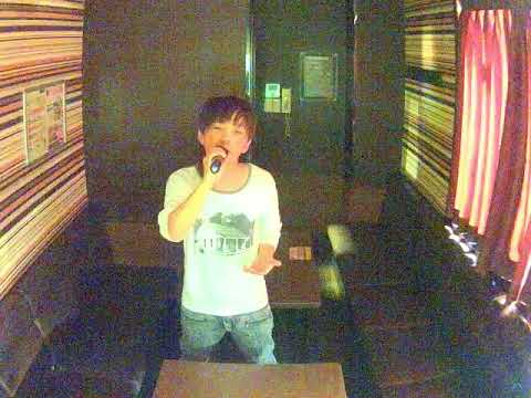 大地の物語／TM NETWORK