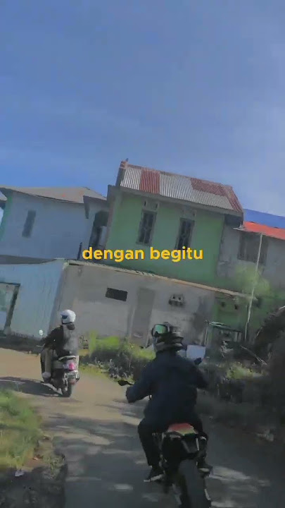fiersa Besari quotes #pendaki #pendakigunung #pendakiindonesia #fiersabesari #atapnegeri
