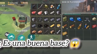 Player 8909 LDOE 🔥💯
