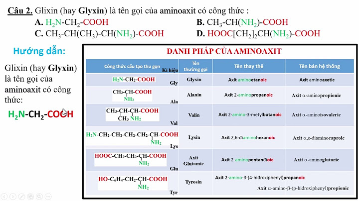 Hoocch2 oh cooh ch2cooh h2o là hợp chất gì năm 2024