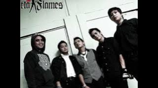Download lagu jakarta fLames - my suicide note
