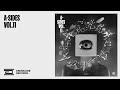 Charles D - Traction | Drumcode