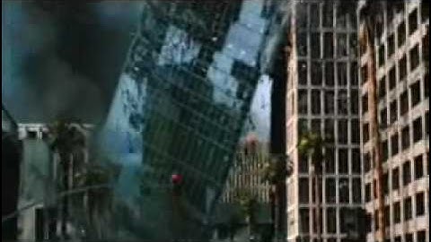 Movie clips 2009.wmv