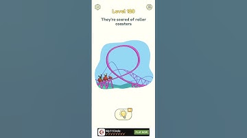 Dop 2 Level 119 solution #dop2 #dop2gameplay #1000subscriber #10kviews #10k #shortsfeed #shorts