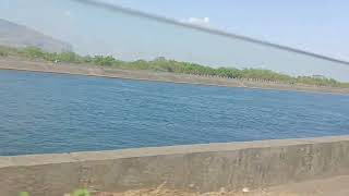 Pani Pine Wala Narmada In Voroddra Kainal