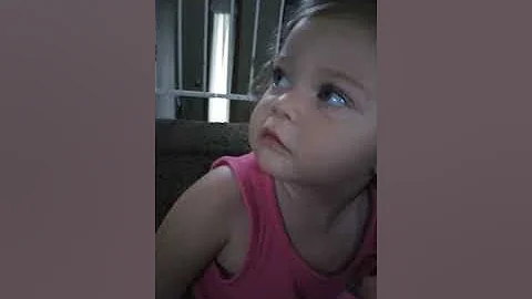 Alainahs seizure part 2