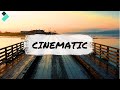 EASY Ink Title Text Effect in Filmora 13