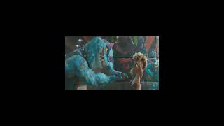 Modo edit #fypシ #foryou #trending #goat2026 #willharris #capcut