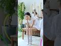 화사 HWASA So Cute 화사 HWASA SoCute 260409 6pmKST PNATION 피네이션 