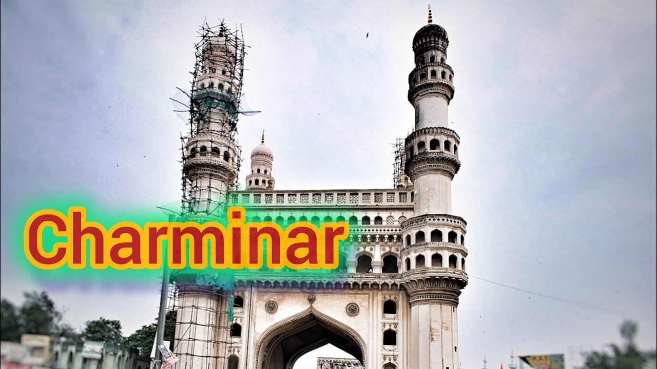 Charminar #charminar #charminarshopping #vairal #trending #charminarwholesaleshop #charminarmarket 