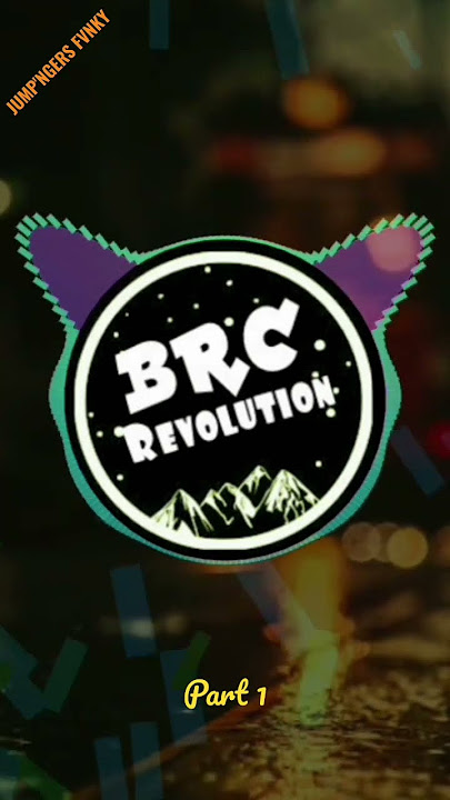 DJ Cuma Modal Ba Tampal Jump'ngers Fvnky (Part 1) - Irfan D'Jocks Nwrmx 2021 #bangers #fyp #shorts