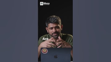 What Every Founder Gets Wrong About Customers?