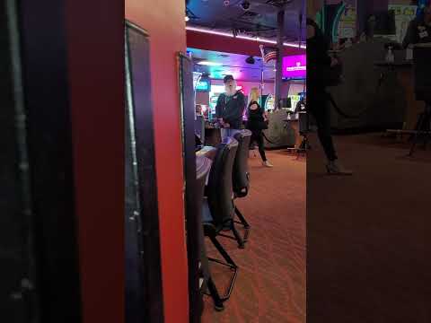 Entdecke die Top Slots für Österreich bei Rooli - Genieße Online-Casino-Spiele auf höchstem Niveau