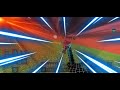 SkyWars/PvP МКПЕ 1.1.5