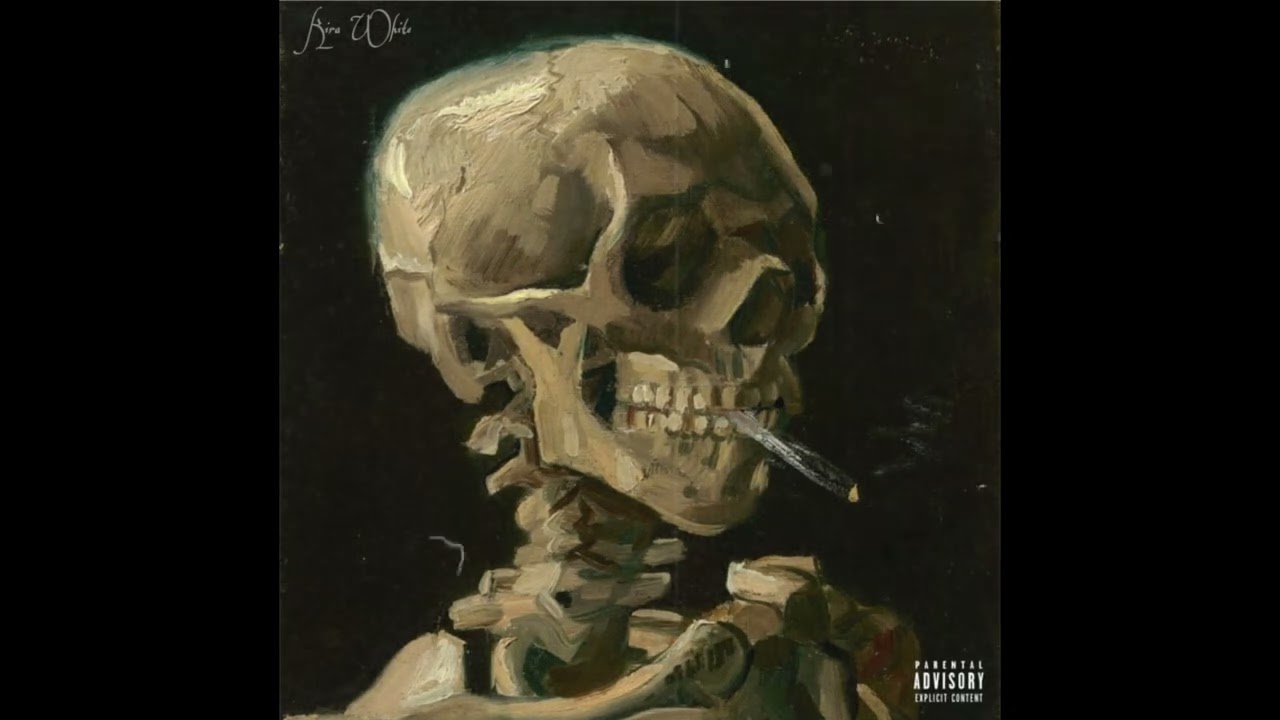 Kanye West - Peace (AI Song)