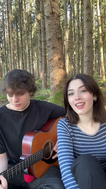 #deutschemusik #cover #stitchsings #germanartist #stitchfan #music #concertmusic #singing #musiker