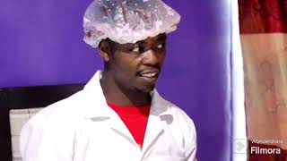 Twitwi Apatikana Na Ebora