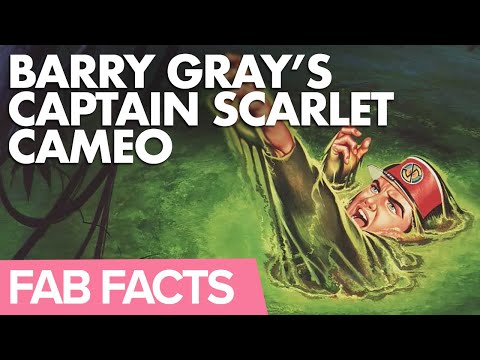 FAB Facts: The