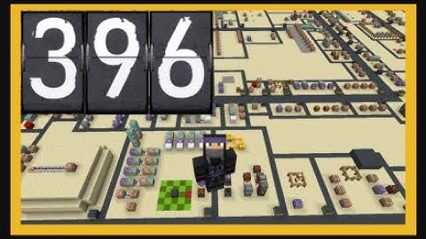 396: Is player looking at an entity. Updated for 1.21. [Minecraft Map Making]