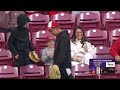 Every Home Run on April 29th of the 2026 MLB season 🔥🔥🔥🔥