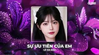 Download Lagu NHẠC REMIX TIKTOK TRIỆU VIEW - BXH Nhạc Trẻ Remix Hay Nhất Hiện Nay - Top 20 Nhạc Hot TikTok 2026