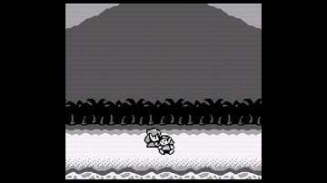 The Legend of Zelda Link