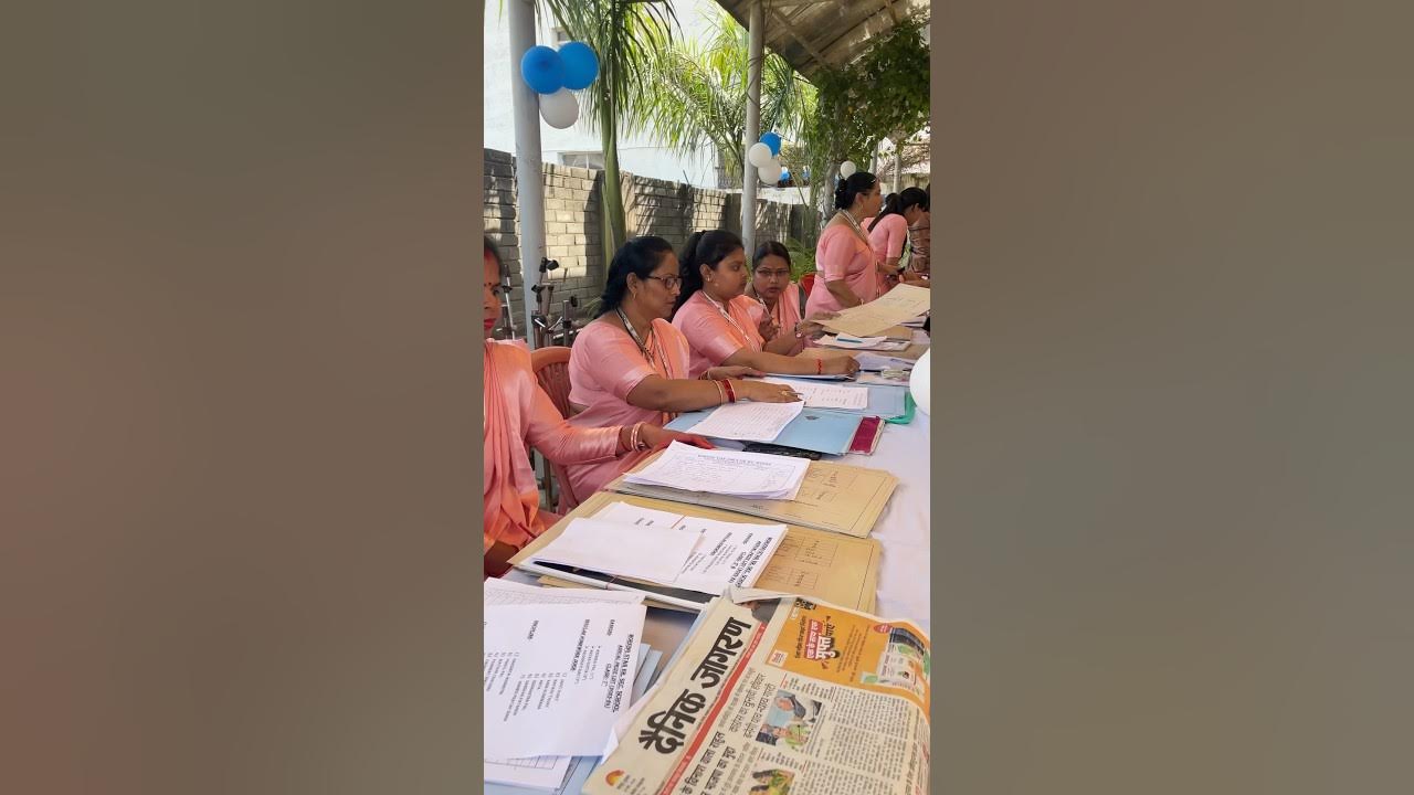 Annual Award Ceremony Morning Star Higher Secondary School annual-award-ceremony-morning-star-higher-secondary-school