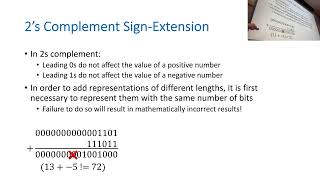 CMSC 311 Lecture 8/20/26