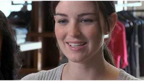 Borderless Networks Experience Cisco Systems