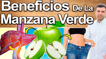 ¿Es bueno el zumo de manzana para la tos?