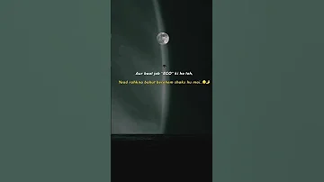 Ego Attitude Whatsapp Status Ego Status New Whatsapp Status Video Shorts Attitude Ego 