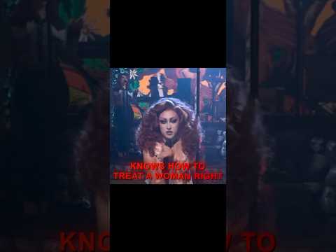 The Giver Chappell Roansnl Performance Edit Chappellroan Thegiver Snl Concert The Giver Chappell Roansnl Performance Edit Chappellroan Thegiver Snl Concert