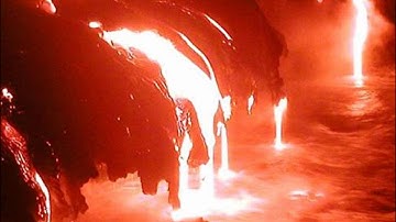 سورة القيامة - طور حزين جدا - وليد الدليمي
