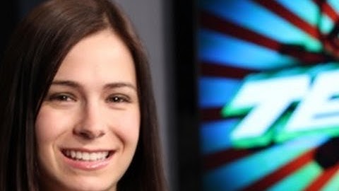 Never Miss An Important Tweet Again! - Tekzilla Daily